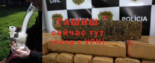 крисы Алзамай