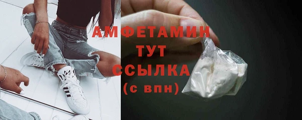 крисы Алзамай