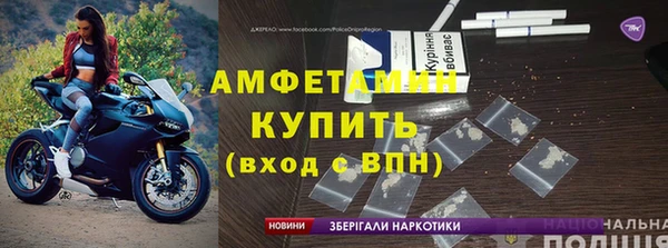 jwh Алексеевка