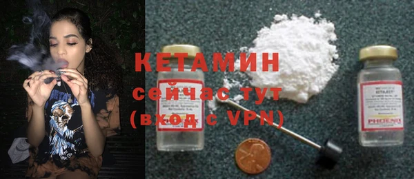 бошки Алексин